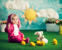 фотостудия, Тверь, фотосессия, дети