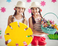 фотостудия, Тверь, фотосессия, дети