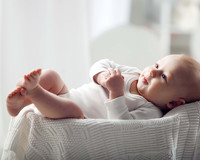 фотостудия, Тверь, фотосессия, дети