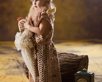 фотостудия, Тверь, фотосессия, дети