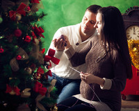 Тверь, фотостудия, фотосессия, ожидание