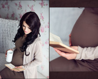 Тверь, фотостудия, фотосессия, ожидание