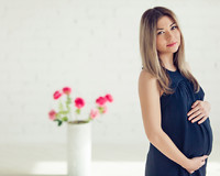 Тверь, фотостудия, фотосессия, ожидание