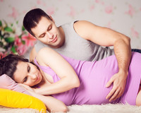 Тверь, фотостудия, фотосессия, ожидание