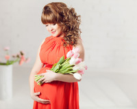 Тверь, фотостудия, фотосессия, ожидание