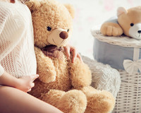 Тверь, фотостудия, фотосессия, ожидание