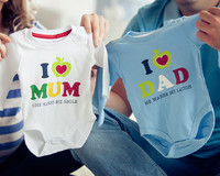 Тверь, фотостудия, фотосессия, ожидание