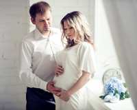 Тверь, фотостудия, фотосессия, ожидание