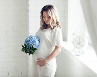 Тверь, фотостудия, фотосессия, ожидание