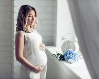 Тверь, фотостудия, фотосессия, ожидание