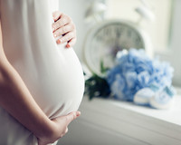 Тверь, фотостудия, фотосессия, ожидание