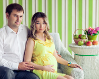 Тверь, фотостудия, фотосессия, ожидание