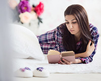 Тверь, семья