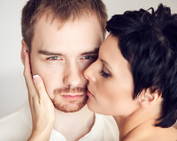 Тверь, семья