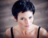 Тверь, семья