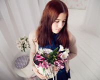 Тверь, семья