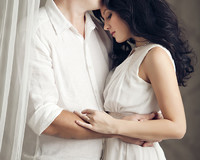 Тверь, семья