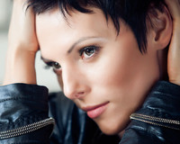 Тверь, семья