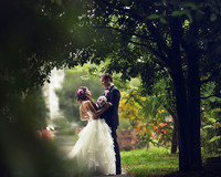 Тверь, свадьба