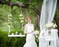 Тверь, свадьба