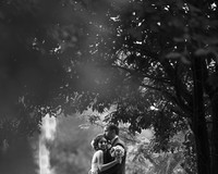 Тверь, свадьба