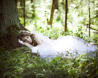 Тверь, свадьба