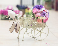 Тверь, свадьба