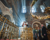 Тверь, фотостудия, фотосессия, венчание